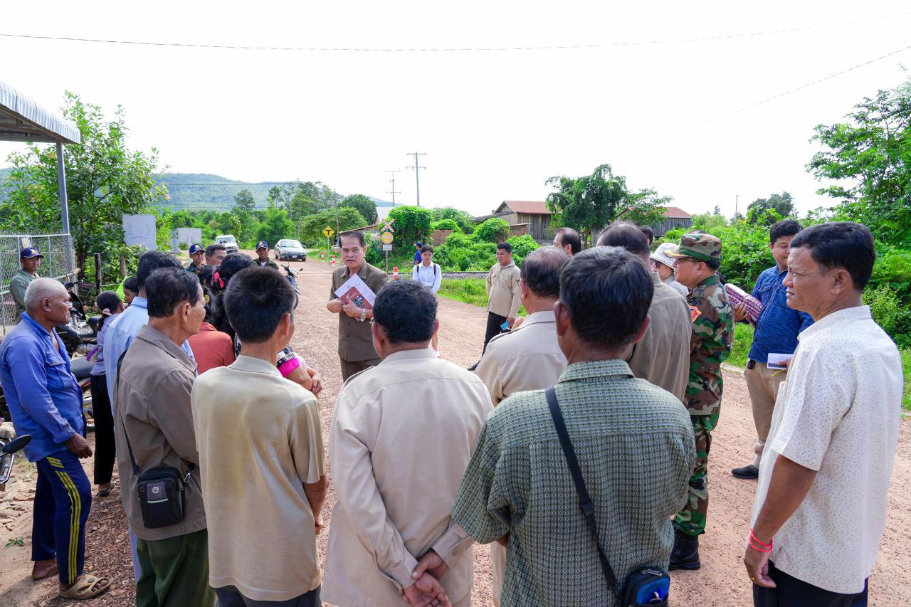 photo 2024 09 28 08 10 00 5