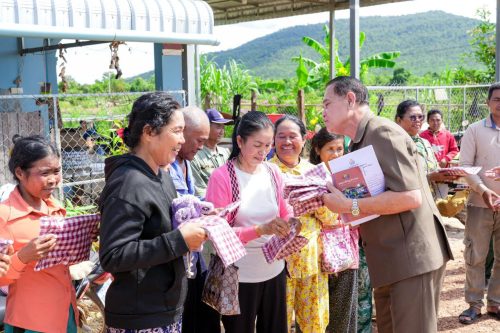 photo 2024 09 28 08 10 00