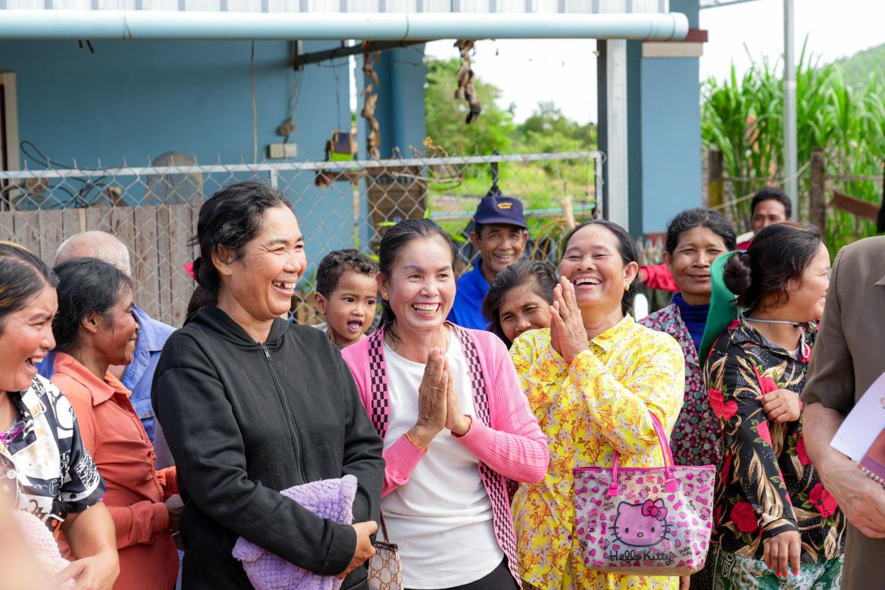 photo 2024 09 28 08 10 00 6