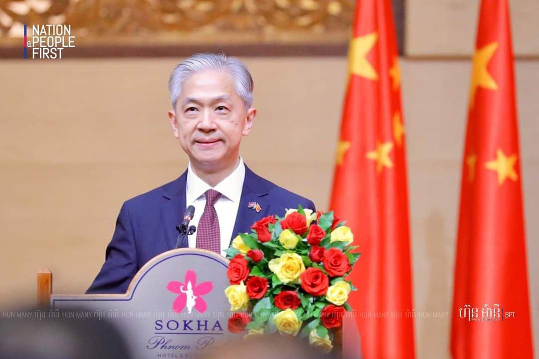 photo 2024 09 28 09 03 10 2