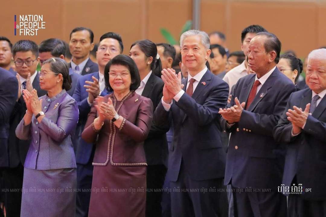 photo 2024 09 28 09 03 10 3