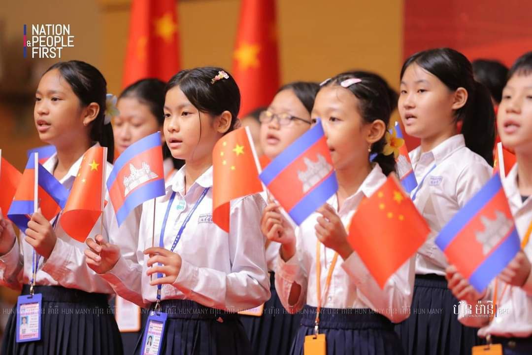 photo 2024 09 28 09 03 10 4