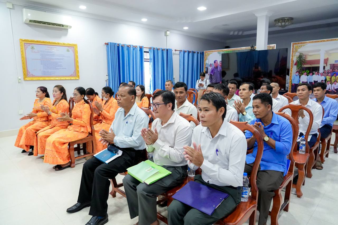 photo 2024 09 30 14 25 57