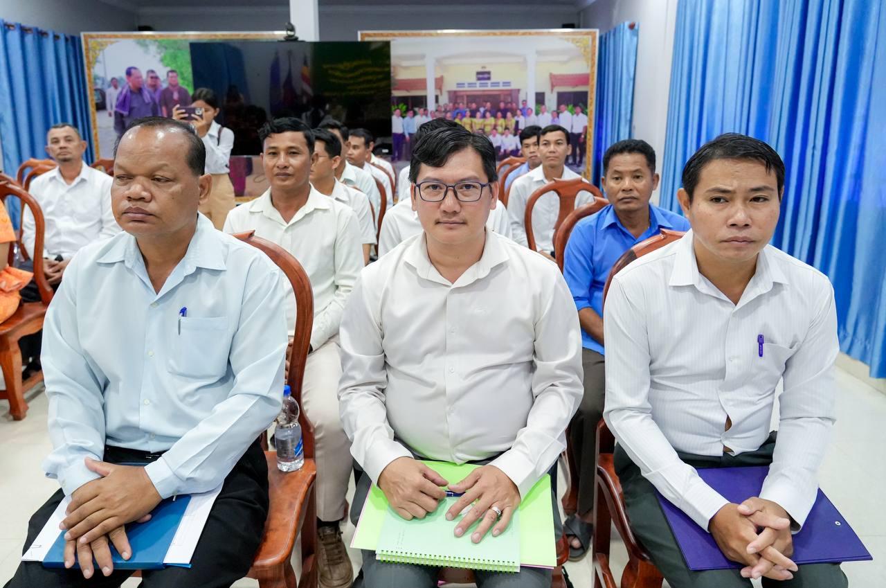 photo 2024 09 30 14 27 25