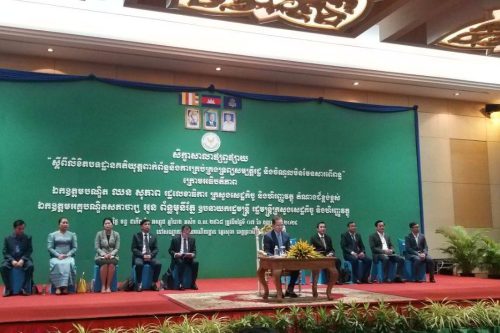 photo 2024 10 07 09 58 41