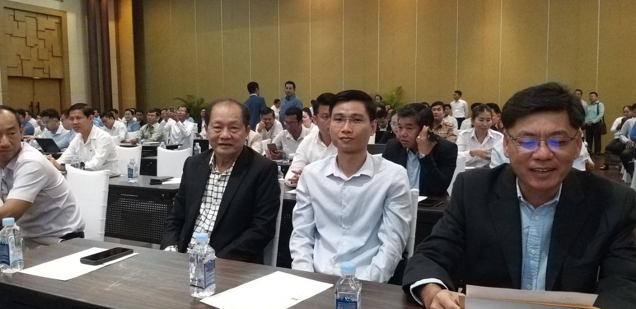 photo 2024 10 07 16 01 52