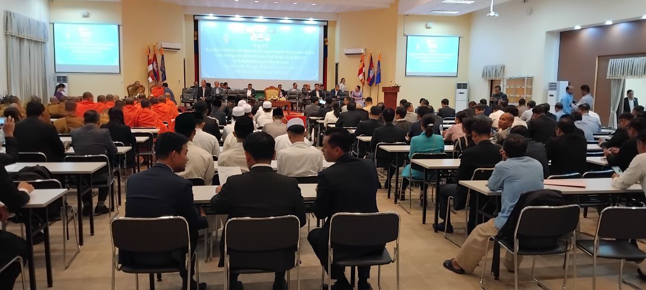 photo 2024 10 08 17 00 46 2