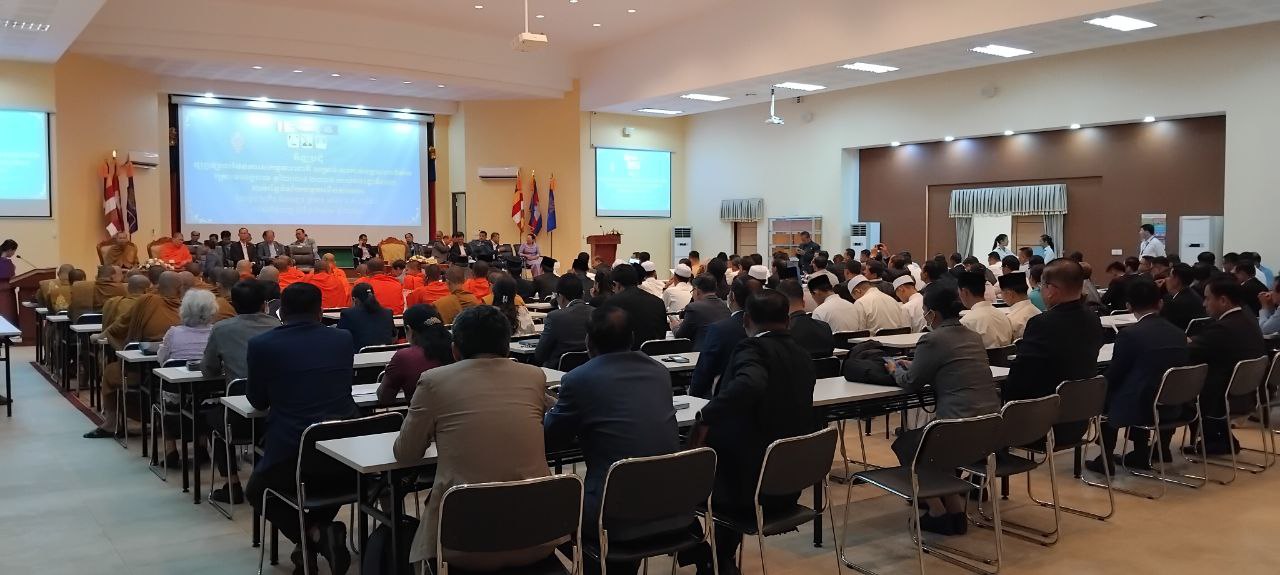 photo 2024 10 08 17 00 46