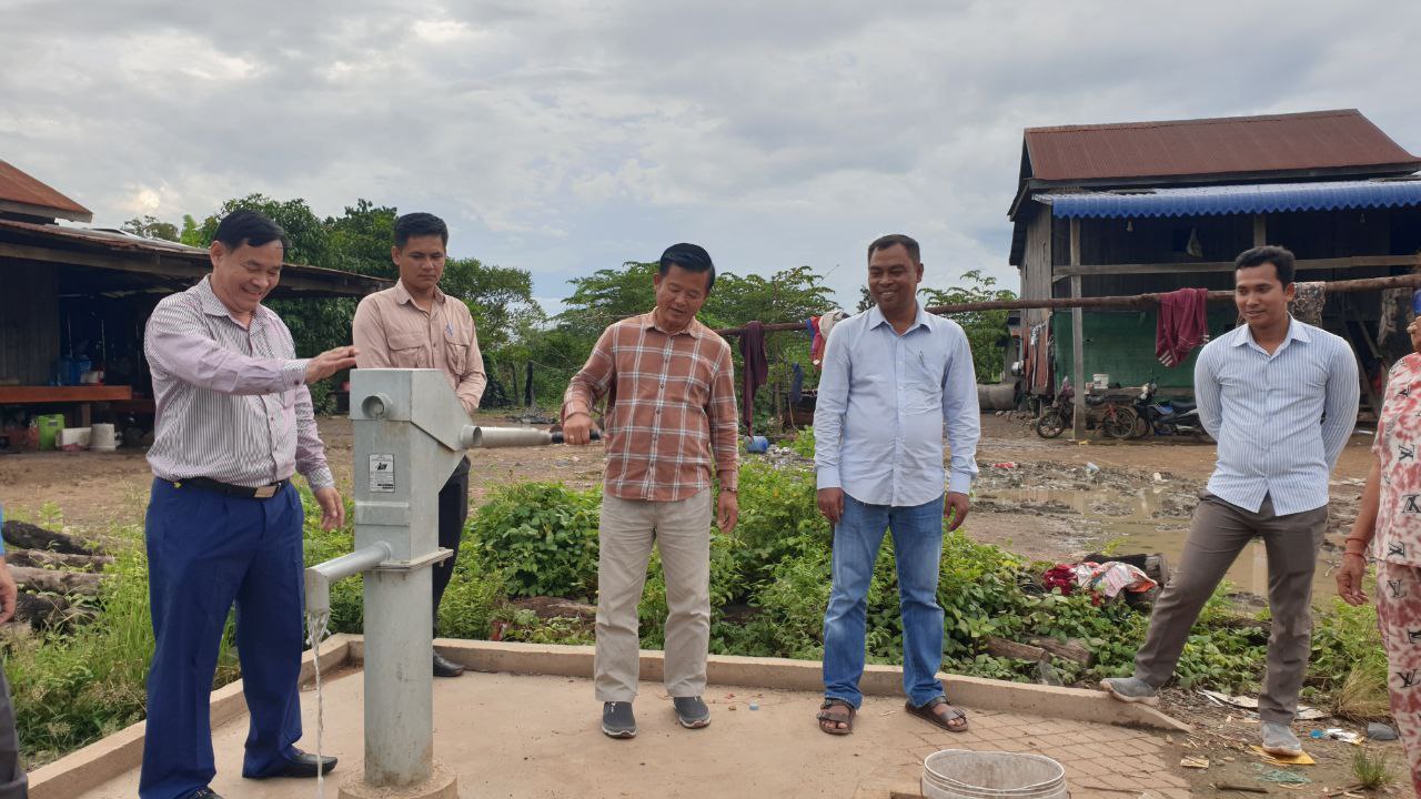 photo 2024 10 08 18 45 51 2