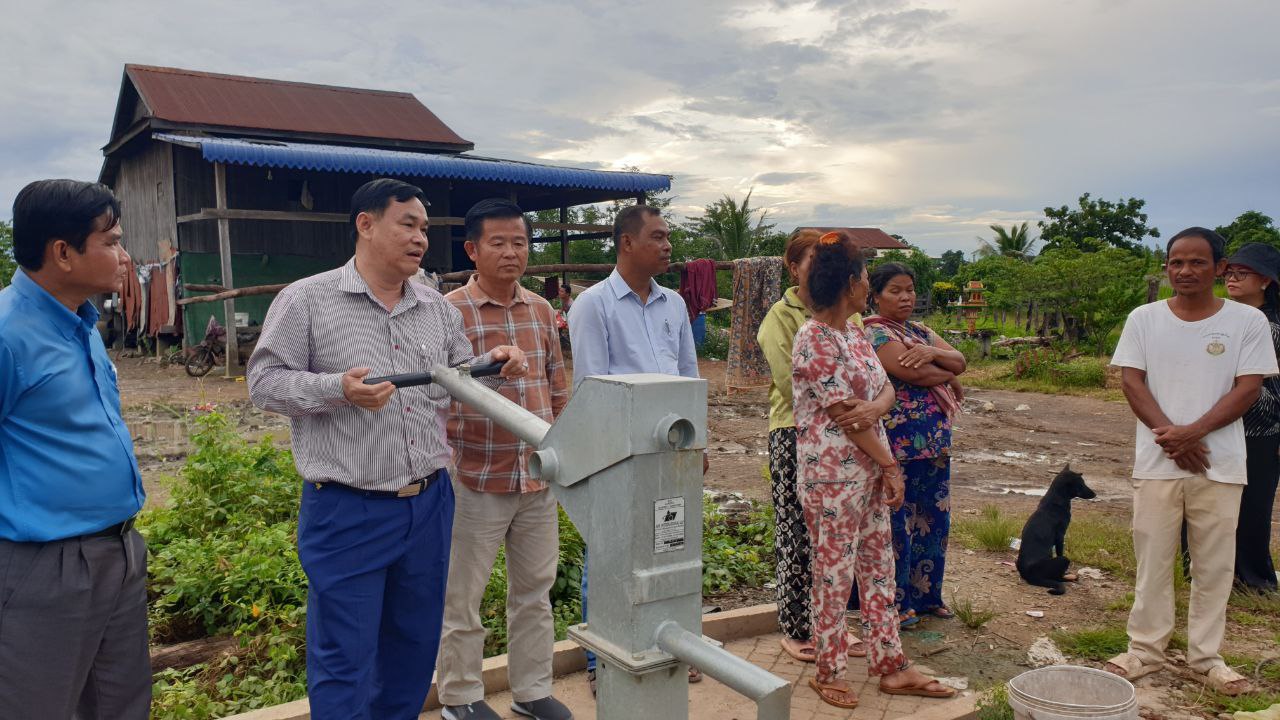 photo 2024 10 08 18 45 51 3