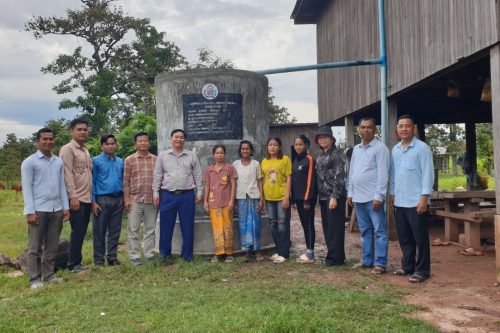 photo 2024 10 08 18 45 51