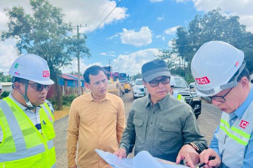 photo 2024 10 09 18 03 03