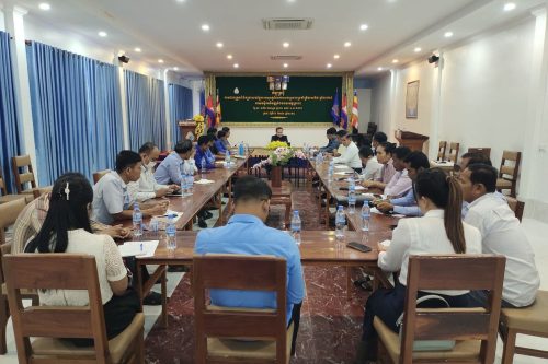 photo 2024 10 09 19 30 46