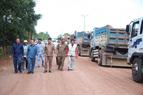 photo 2024 10 09 20 07 52 2