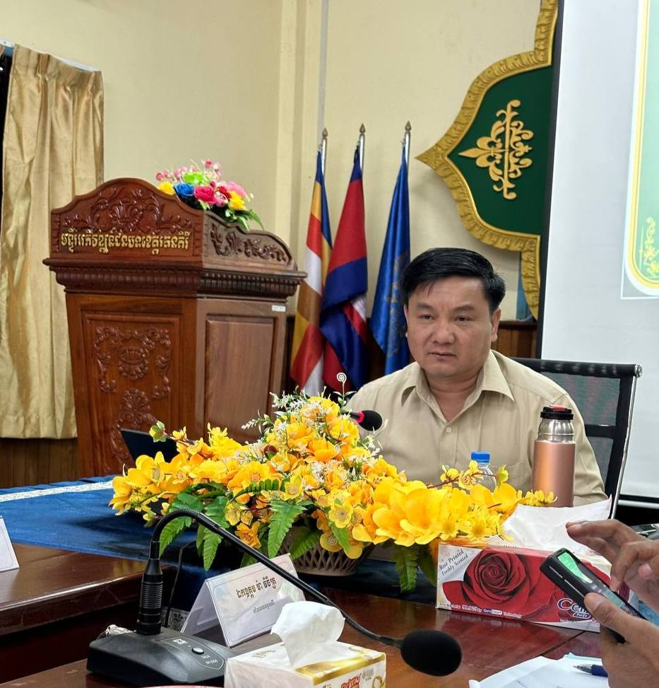 photo 2024 10 10 09 57 06