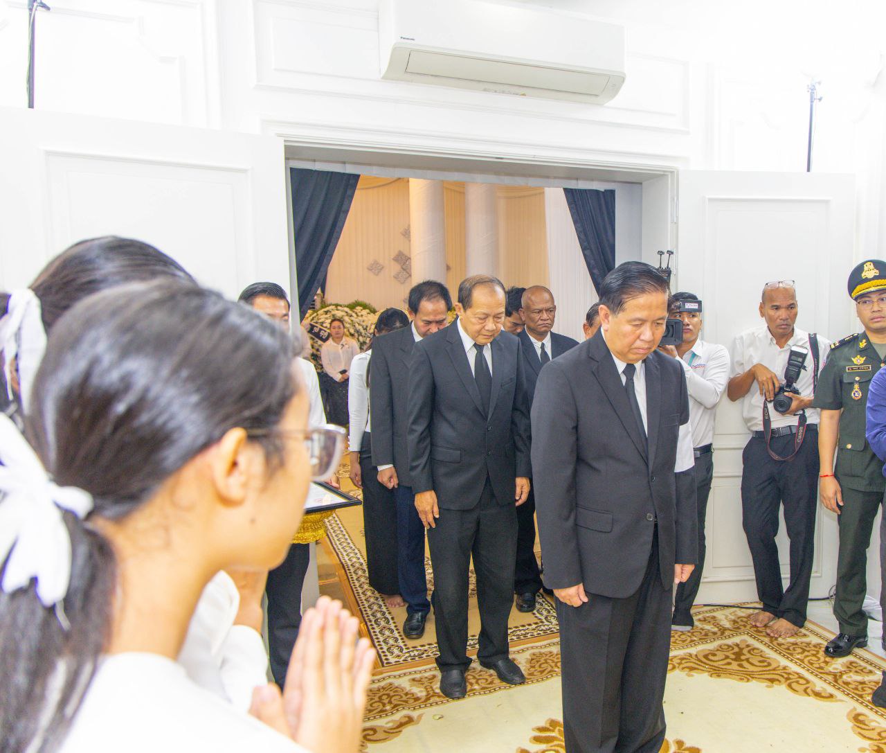 photo 2024 10 10 10 44 59