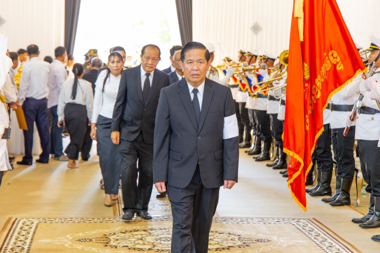 photo 2024 10 10 10 45 01 2