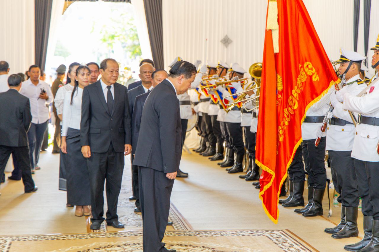 photo 2024 10 10 10 45 01 3