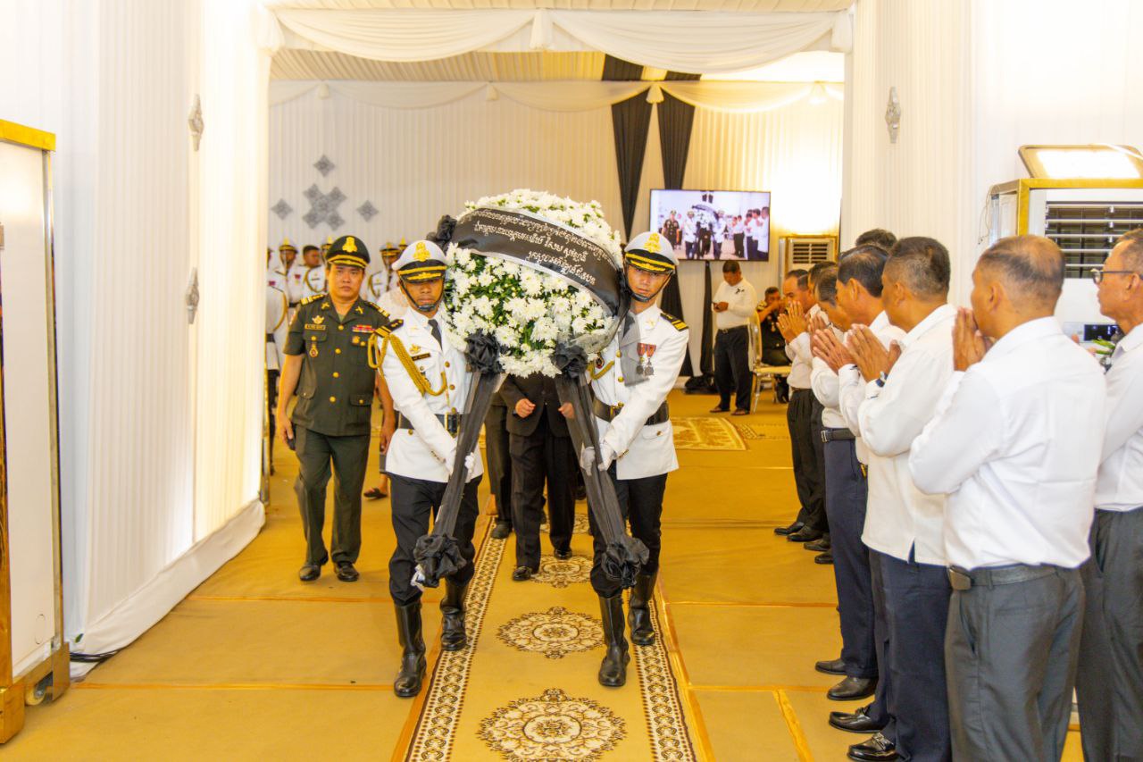 photo 2024 10 10 10 45 01