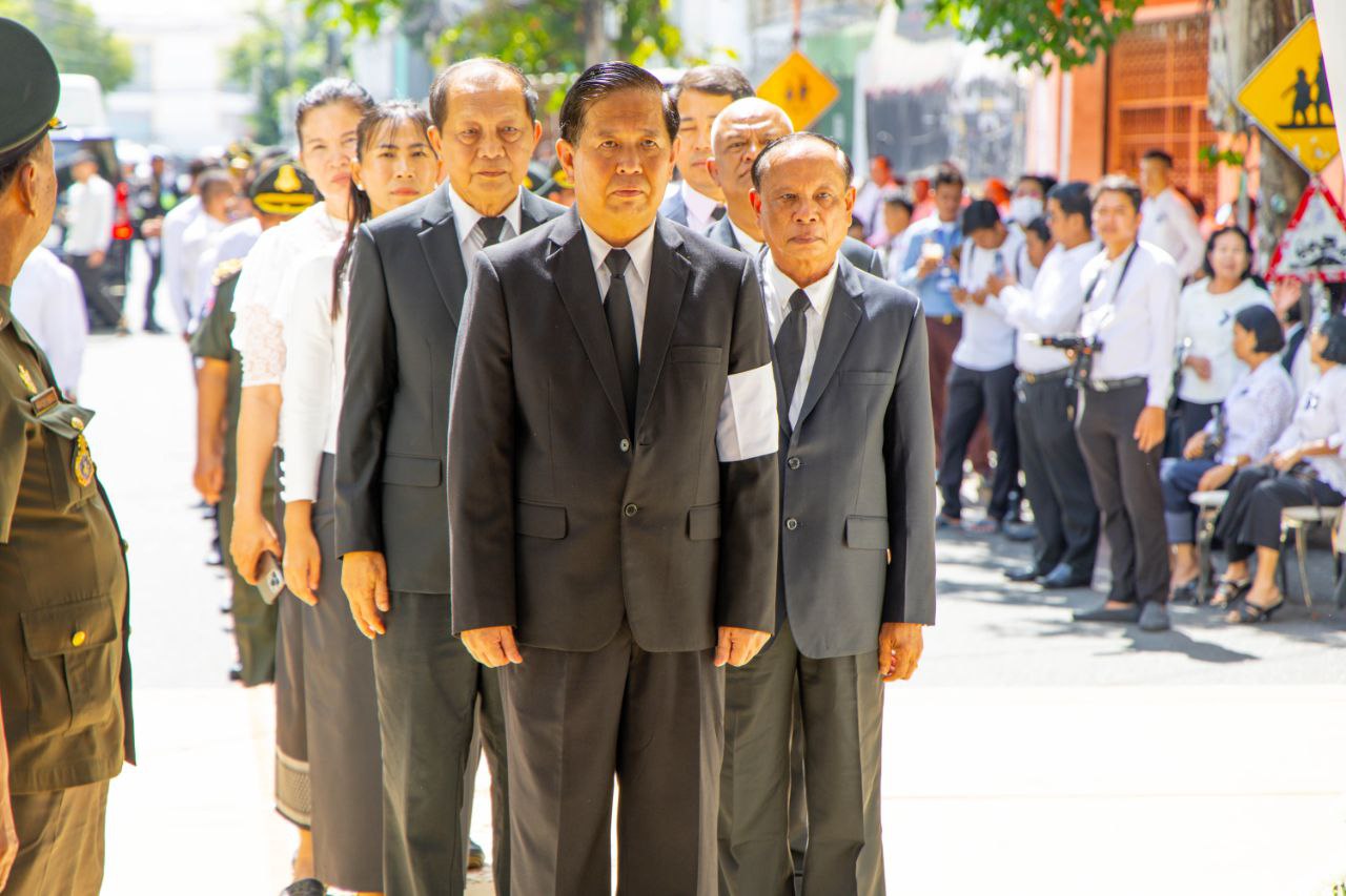 photo 2024 10 10 10 45 03 2