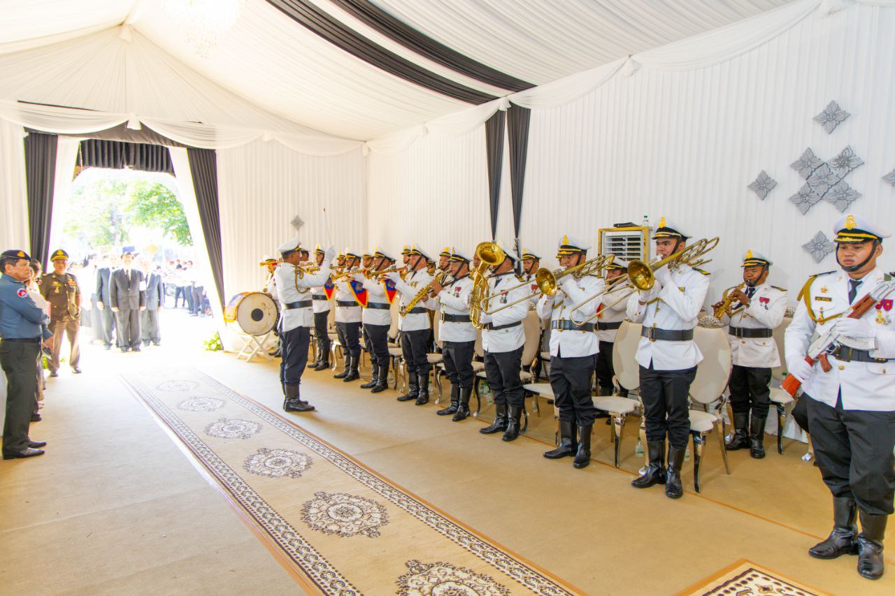 photo 2024 10 10 10 45 03