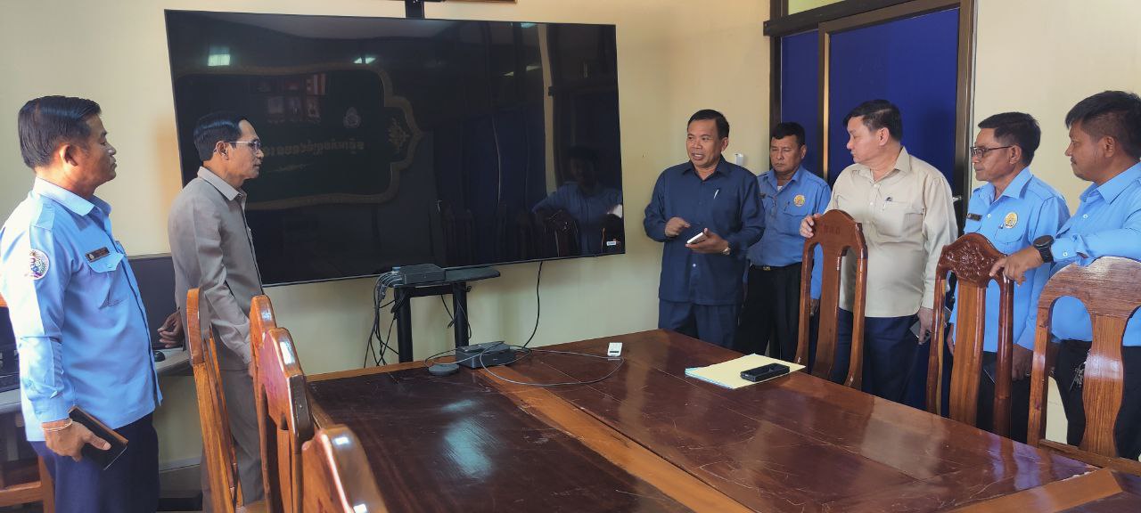 photo 2024 10 10 10 52 55 2