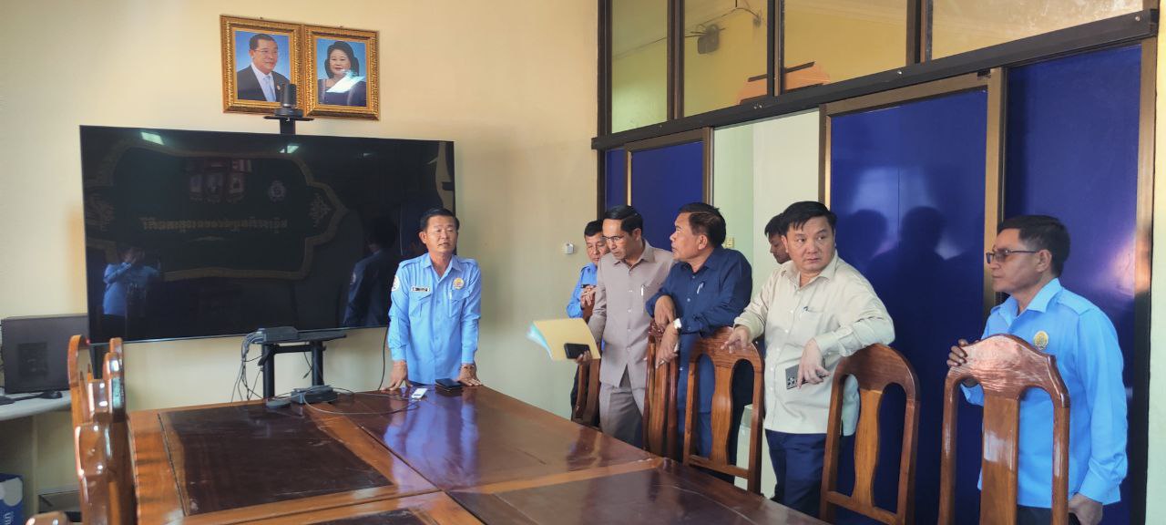 photo 2024 10 10 10 52 55