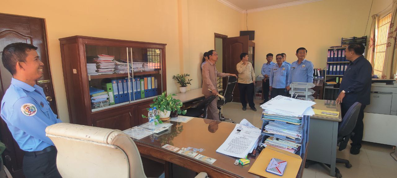 photo 2024 10 10 10 53 00