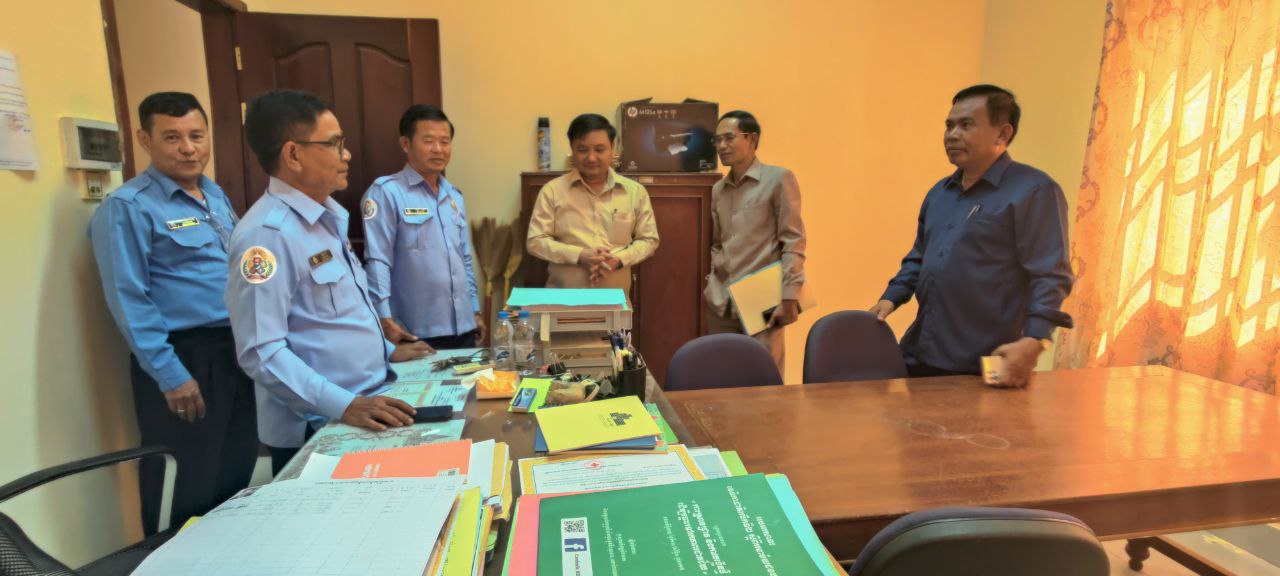 photo 2024 10 10 10 53 15 2