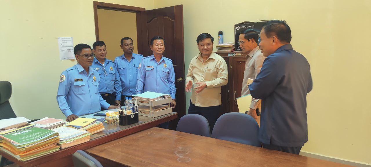 photo 2024 10 10 10 53 15