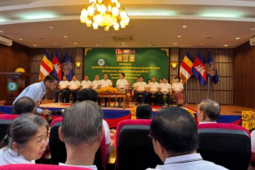 photo 2024 10 10 11 40 05