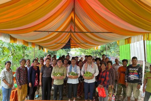 photo 2024 10 11 08 59 26