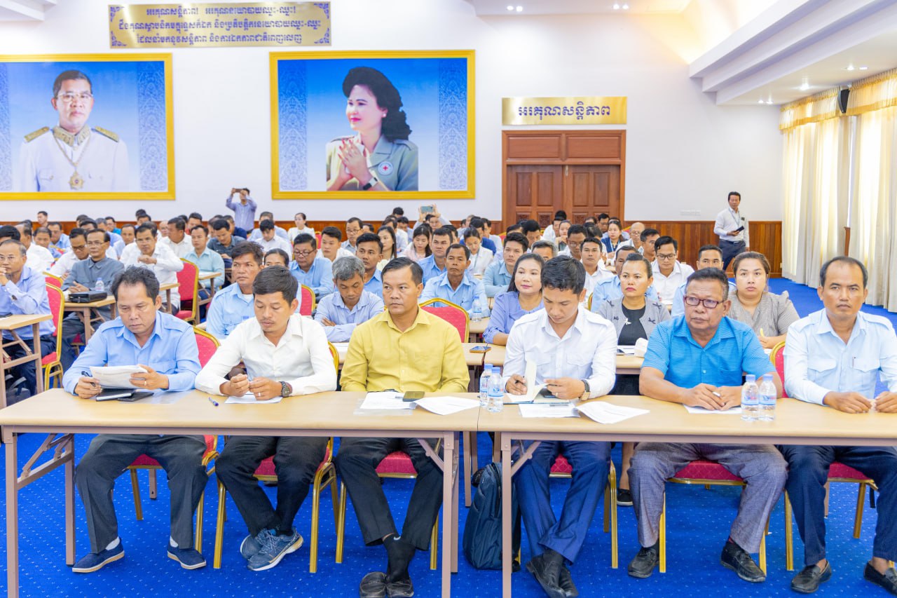 photo 2024 10 11 10 35 13