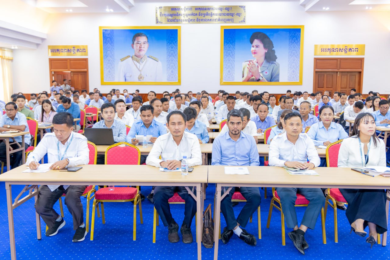 photo 2024 10 11 10 35 16