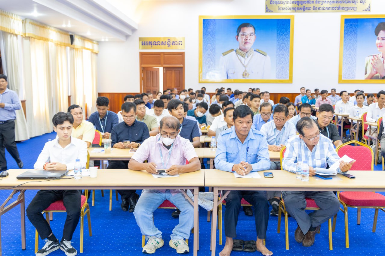 photo 2024 10 11 10 35 23