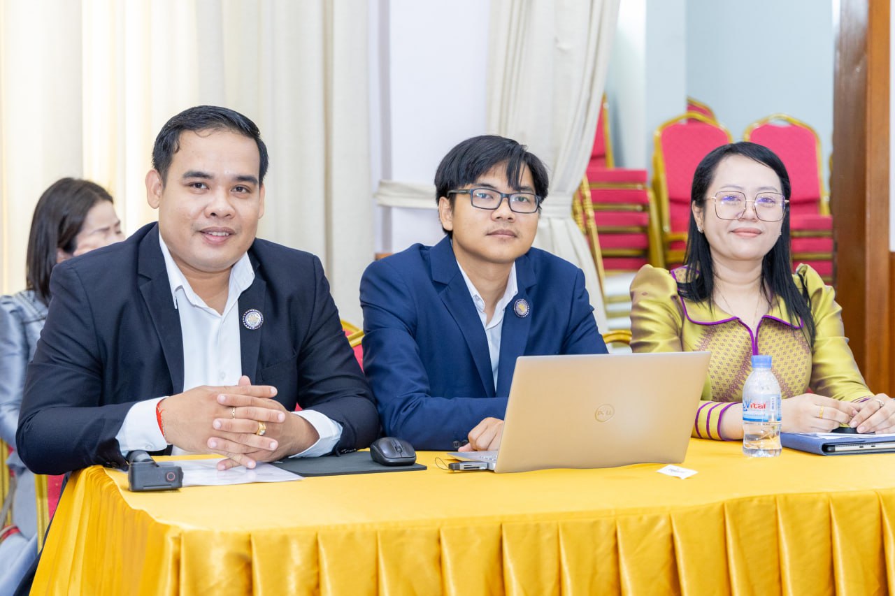 photo 2024 10 11 10 35 25