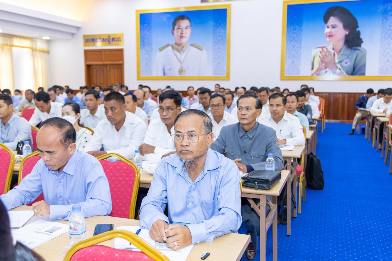 photo 2024 10 11 10 35 31