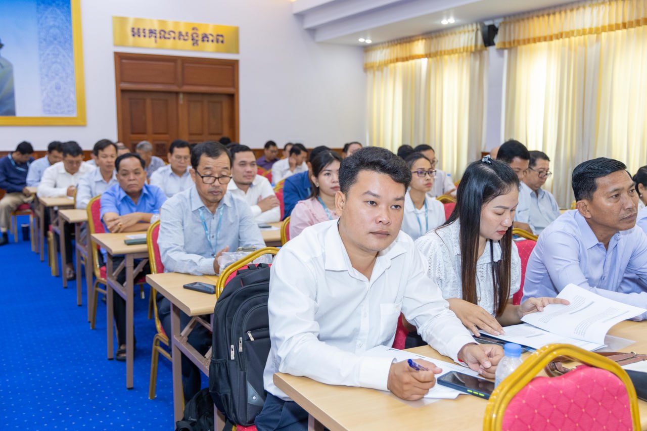 photo 2024 10 11 10 35 34