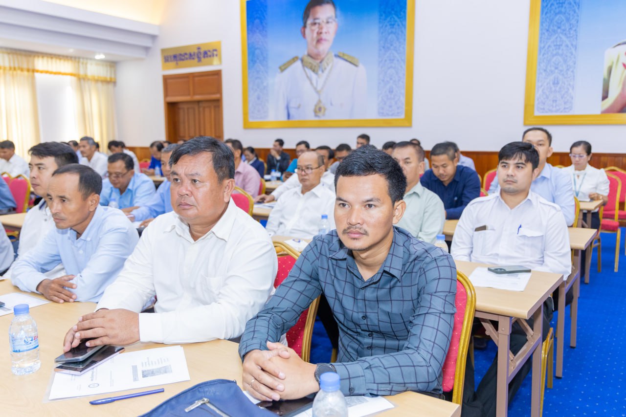 photo 2024 10 11 10 35 37