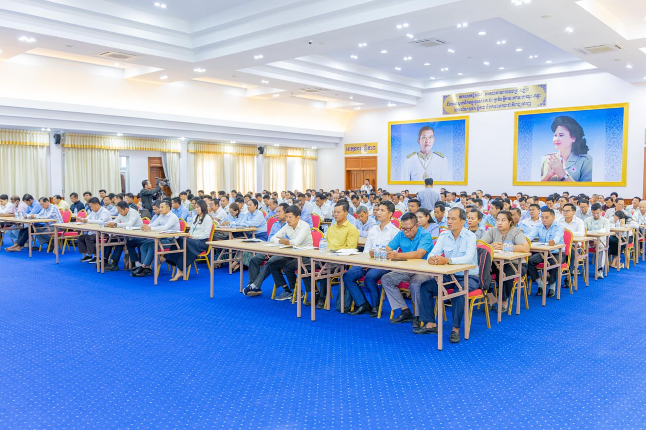 photo 2024 10 11 10 35 56