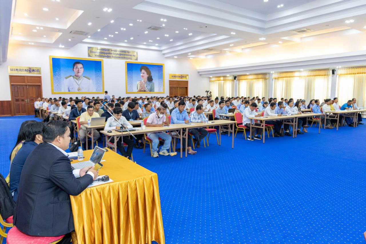 photo 2024 10 11 10 36 02