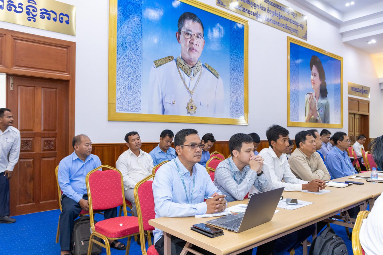 photo 2024 10 11 10 36 11