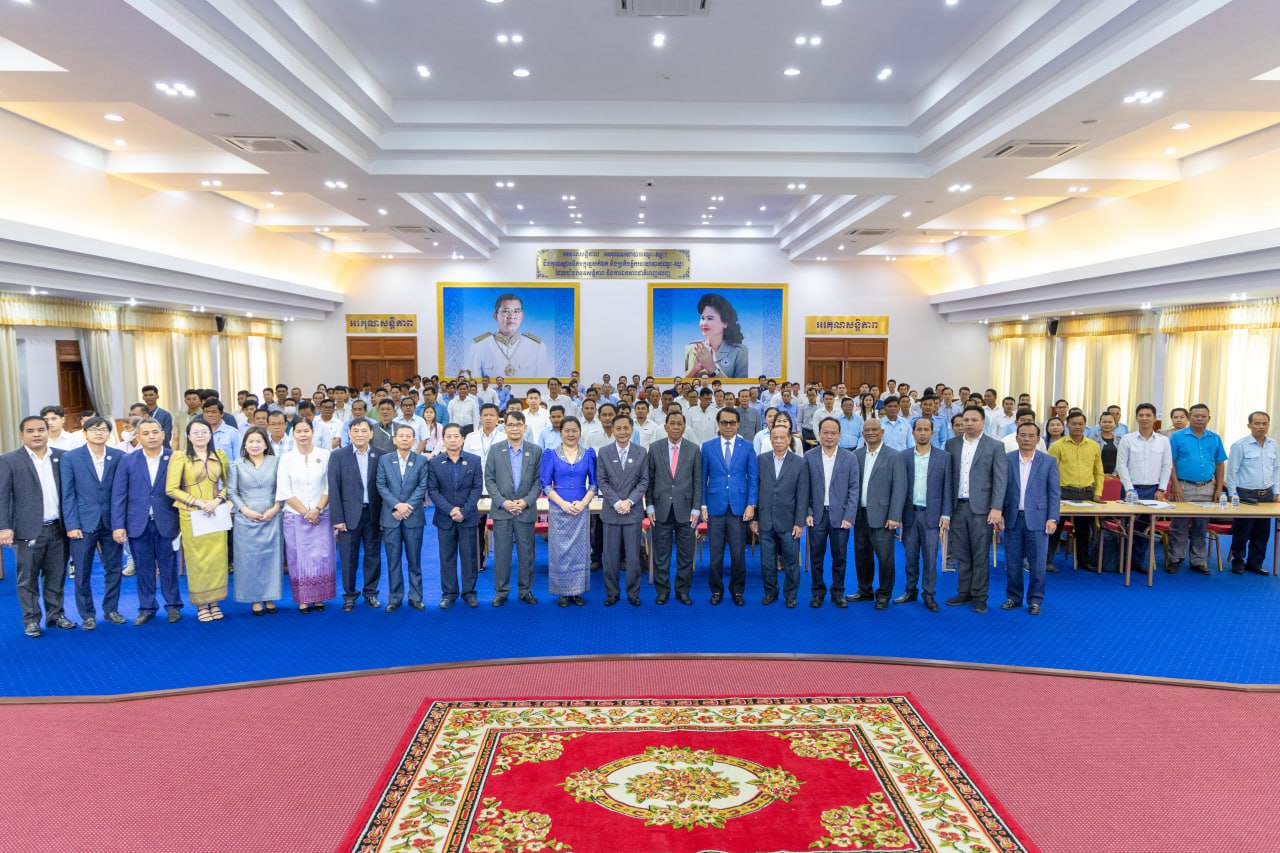 photo 2024 10 11 10 36 14 2