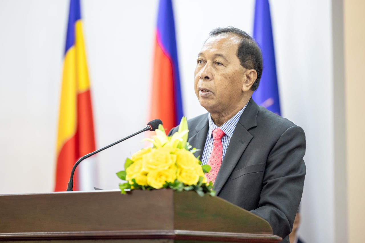 photo 2024 10 11 10 42 25