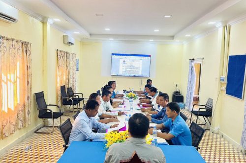 photo 2024 10 11 13 23 09 2