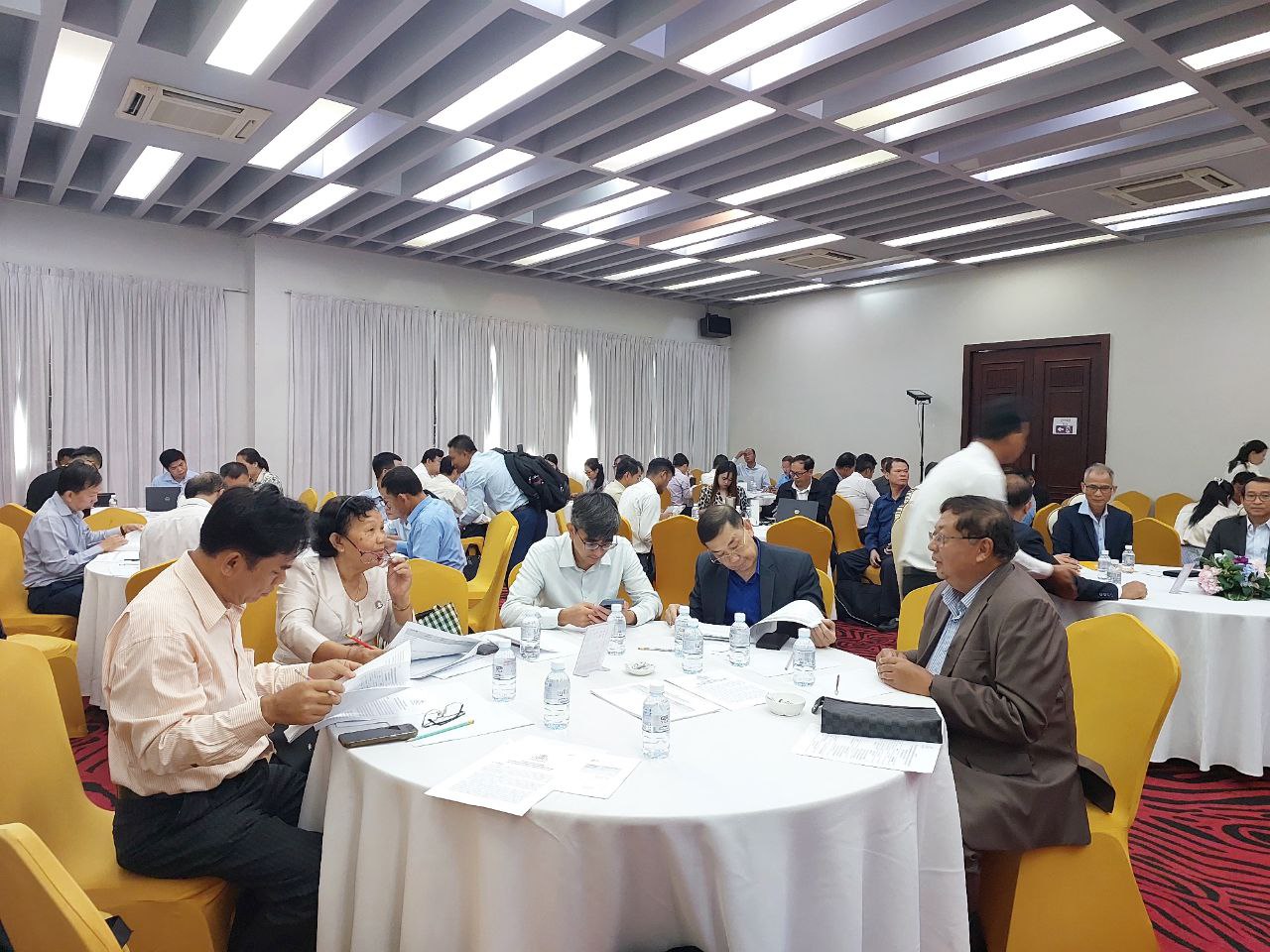 photo 2024 10 14 08 32 57