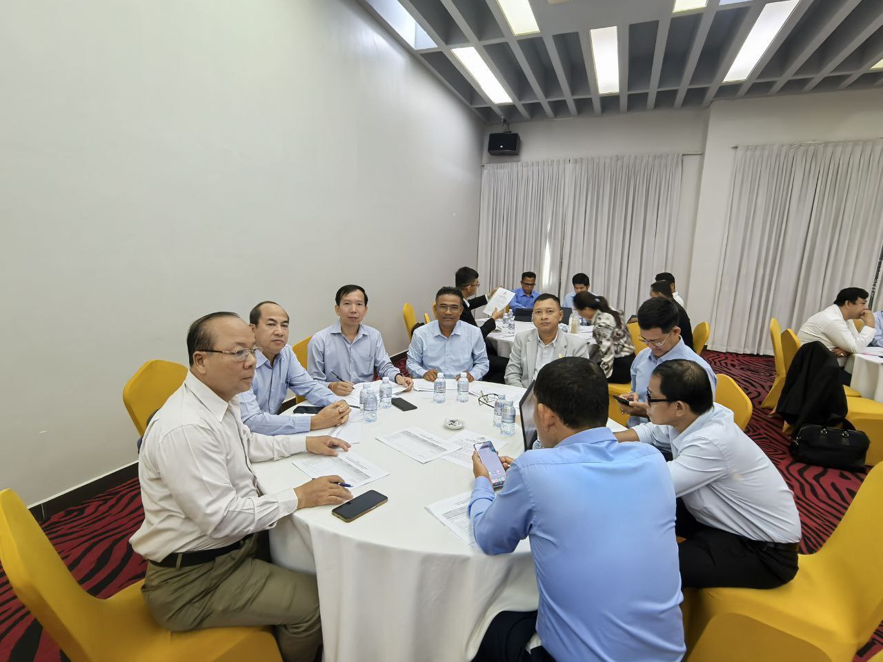 photo 2024 10 14 08 37 46