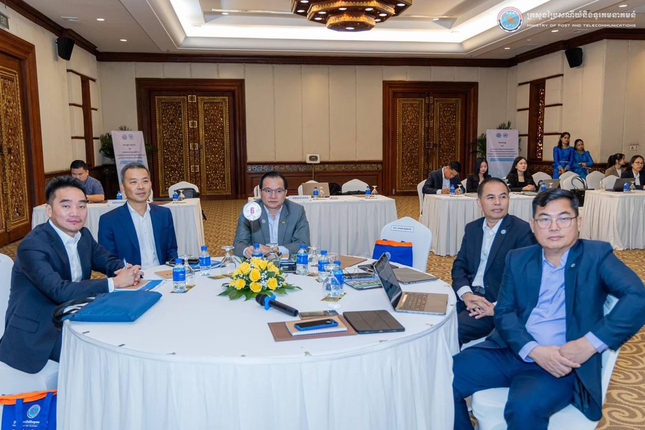 photo 2024 10 14 11 13 47 2