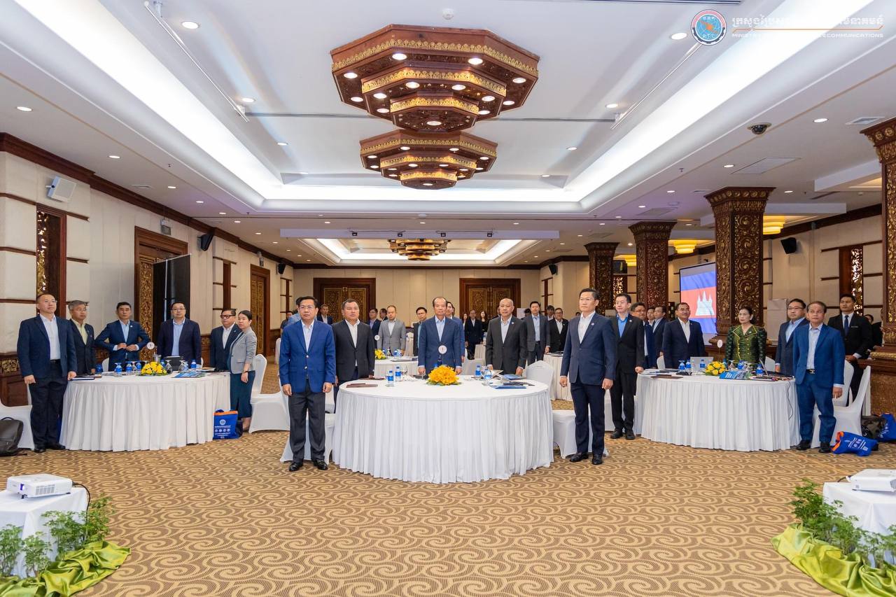 photo 2024 10 14 11 13 48