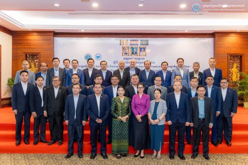 photo 2024 10 14 11 13 49